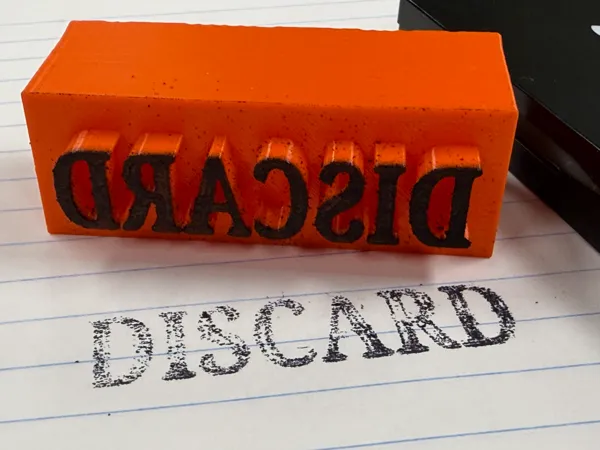 https://makerworld.bblmw.com/makerworld/model/DSM00000002549751/design/0c6d2ce710678530.jpg