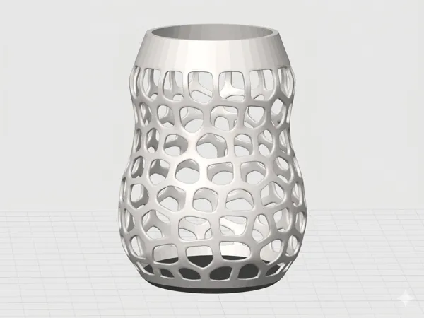 https://makerworld.bblmw.com/makerworld/model/DSM00000002549909/design/3eb88cbe40b99896.png