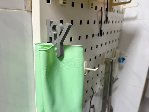 https://makerworld.bblmw.com/makerworld/model/DSM00000002549979/design/763e2b8fb44f1526.jpg