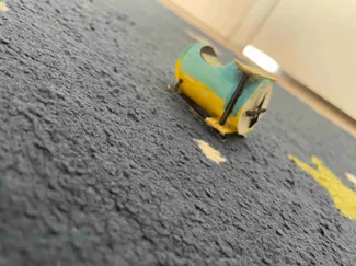 plane 