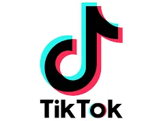tik top cake topper 