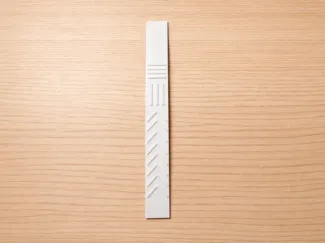 bookmark