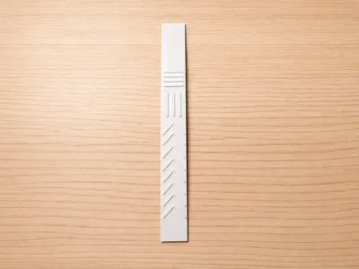 bookmark