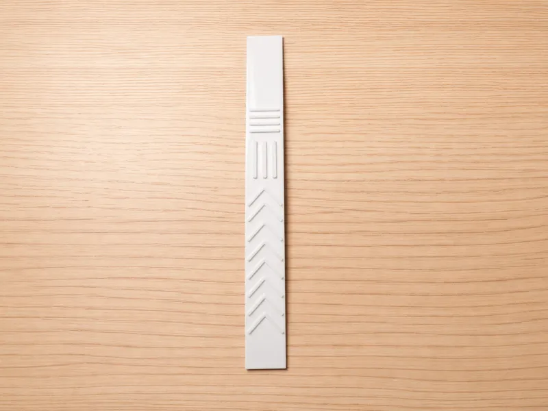 bookmark