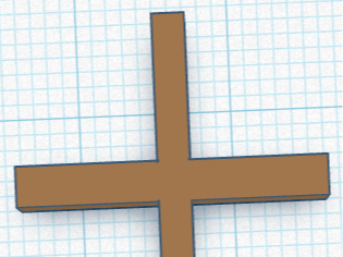 Cross of Christ