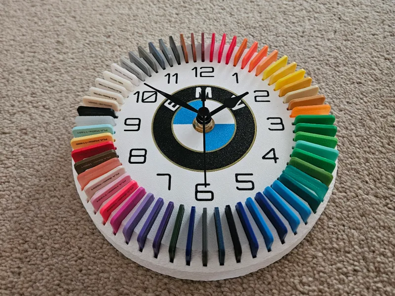 Clock-Swatch-Sample-BMW