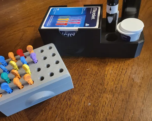https://makerworld.bblmw.com/makerworld/model/DSM00000002550848/design/2026-03-21_1vbzsnuunodg.jpg