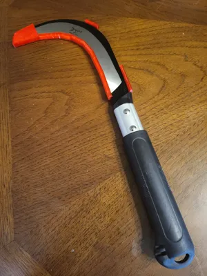 Zenport K310 Sickle Blade Guard