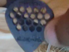 BlakePick Guitar pick
