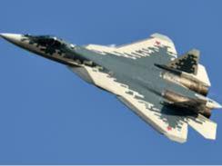 Su 57