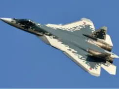 Su 57