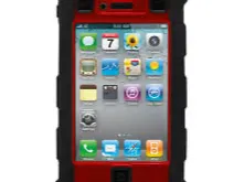 iPad mini 6