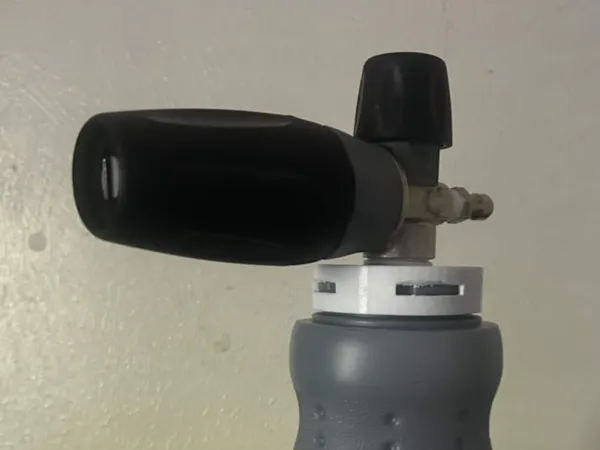 https://makerworld.bblmw.com/makerworld/model/DSM00000002551504/design/16779b4e8489c62c.jpg