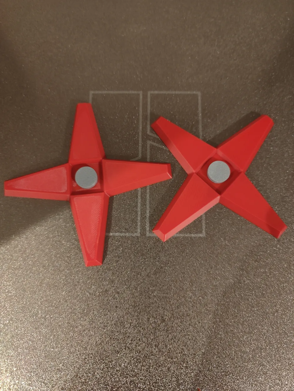 Renforcement R6 R6 Reinforcement - Free 3D Print Model - MakerWorld