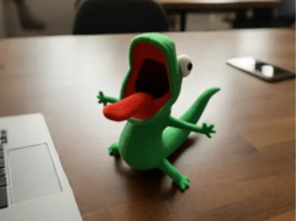 https://makerworld.bblmw.com/makerworld/model/DSM00000002551796/design/7c1cccda9916506c.png