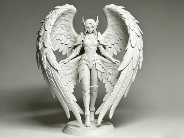 https://makerworld.bblmw.com/makerworld/model/DSM00000002552081/design/4dc8aa37f1c42b83.png