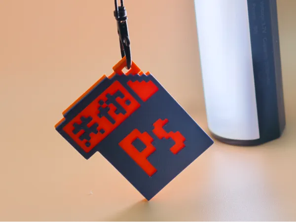 https://makerworld.bblmw.com/makerworld/model/DSM00000002552102/design/cde84995784ceeba.jpg