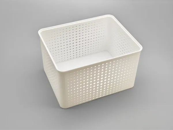 https://makerworld.bblmw.com/makerworld/model/DSM00000002552193/design/74c5fa5d6131a3bf.jpg