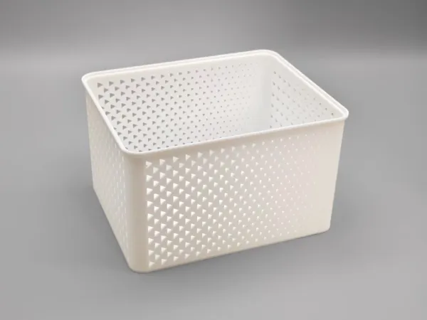 https://makerworld.bblmw.com/makerworld/model/DSM00000002552206/design/41425c5da7b2cdac.jpg
