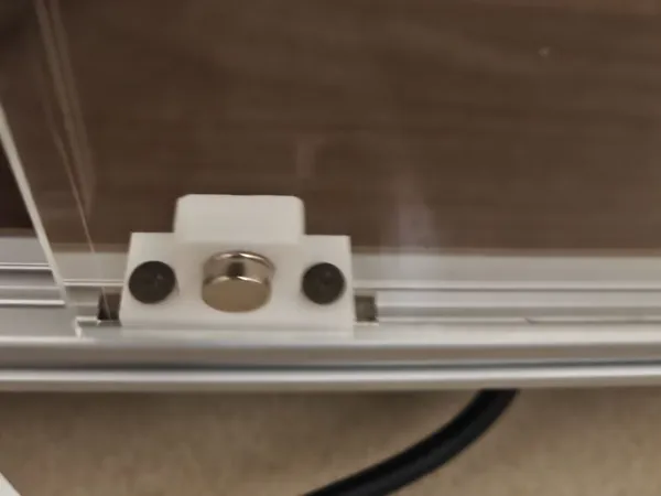 https://makerworld.bblmw.com/makerworld/model/DSM00000002552249/design/957e032f6181a14b.jpg