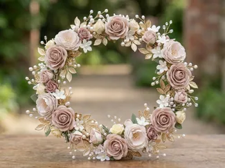 wreath