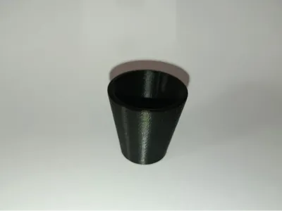 Small Cup
