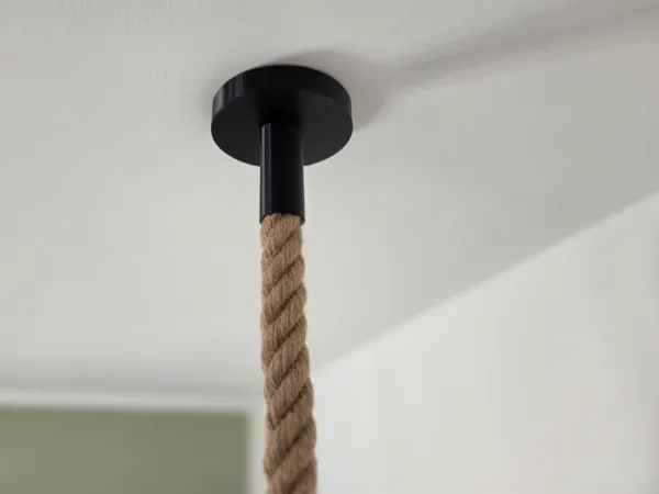 https://makerworld.bblmw.com/makerworld/model/DSM00000002552700/design/b3d632a1937be6f6.jpg