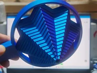 摇摇乐