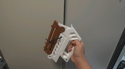https://makerworld.bblmw.com/makerworld/model/DSM00000002552807/design/0a80f0e7b64f779c.gif