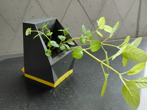 https://makerworld.bblmw.com/makerworld/model/DSM00000002553005/design/e148cf3430a99cfe.png