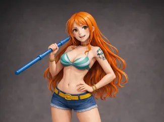 NAMI