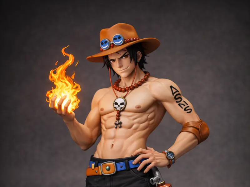 Ace
