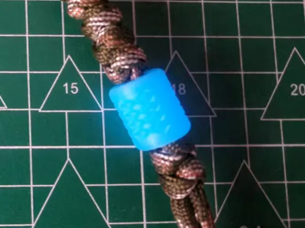 https://makerworld.bblmw.com/makerworld/model/DSM00000002553248/design/17d1711d2e83e466.jpg