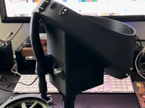https://makerworld.bblmw.com/makerworld/model/DSM00000002553403/design/df7191aee4400d74.png