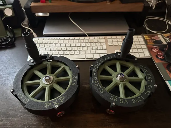 https://makerworld.bblmw.com/makerworld/model/DSM00000002553422/design/b36836741feae096.jpeg