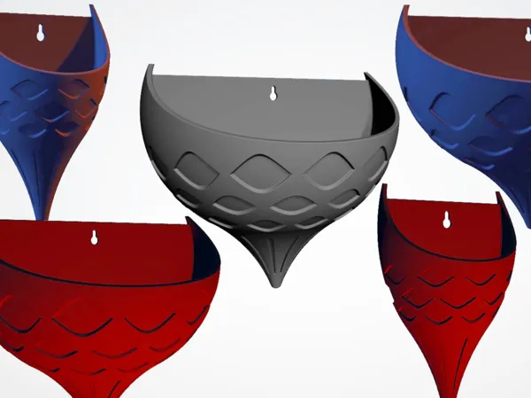 https://makerworld.bblmw.com/makerworld/model/DSM00000002553430/design/c3f3bb47484447fa.jpg