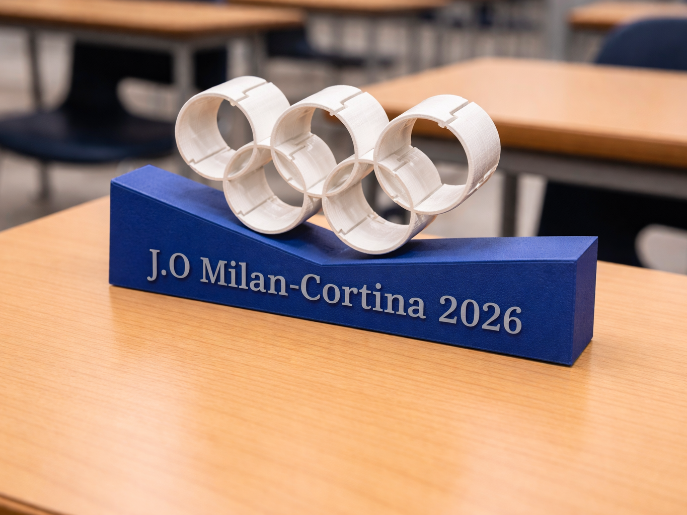 JO 2026