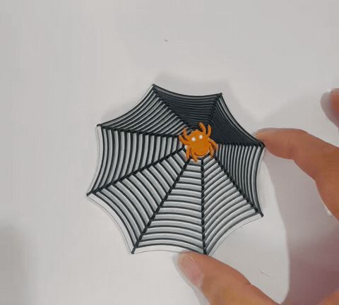https://makerworld.bblmw.com/makerworld/model/DSM00000002553843/design/eb191d84f697a1b6.gif