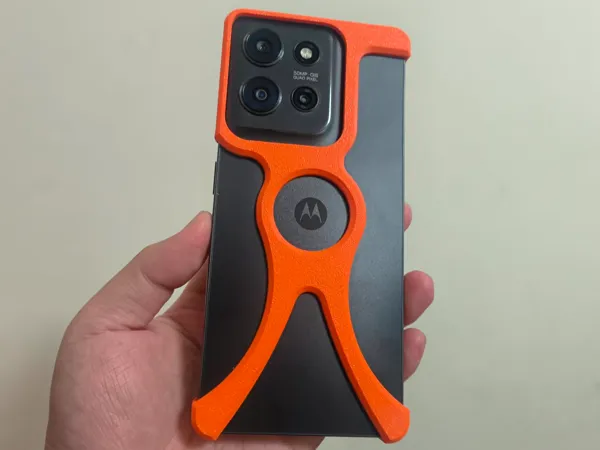 https://makerworld.bblmw.com/makerworld/model/DSM00000002553919/design/a88b156c1f184f7b.jpg