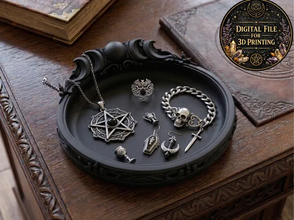 https://makerworld.bblmw.com/makerworld/model/DSM00000002553969/design/59177d5d6915e7c4.png