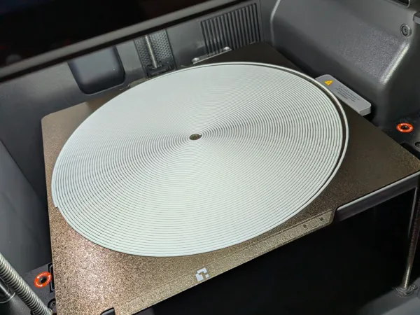 https://makerworld.bblmw.com/makerworld/model/DSM00000002554100/design/7e7be8cdd34748e7.jpg