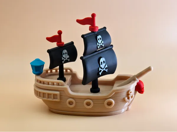 https://makerworld.bblmw.com/makerworld/model/DSM00000002554107/design/cb53fcf19b3a9279.jpg