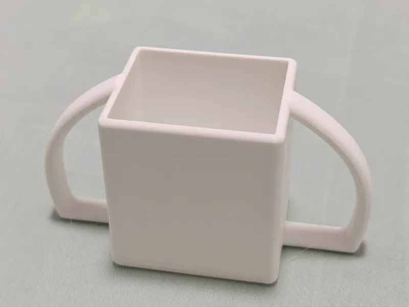 牛奶杯套 使用50mm x 40mm规格以内的牛奶
