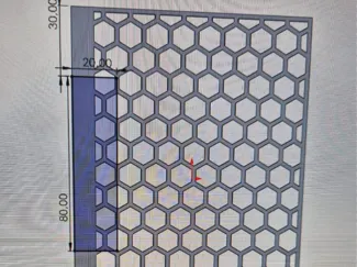 Tampa sem