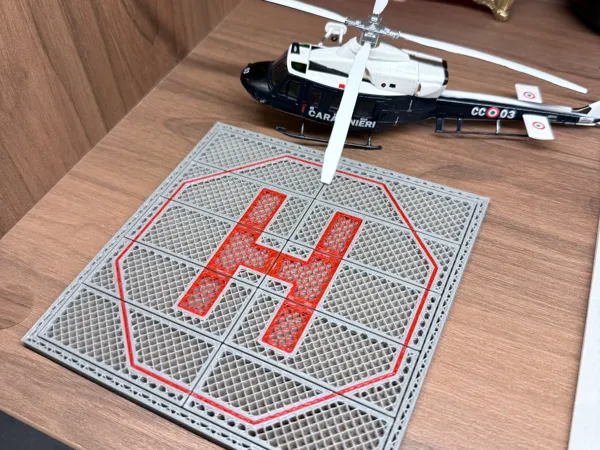 https://makerworld.bblmw.com/makerworld/model/DSM00000002554637/design/76697da82c07b1c1.jpg