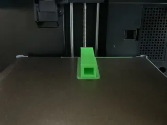 Pencil holder v1