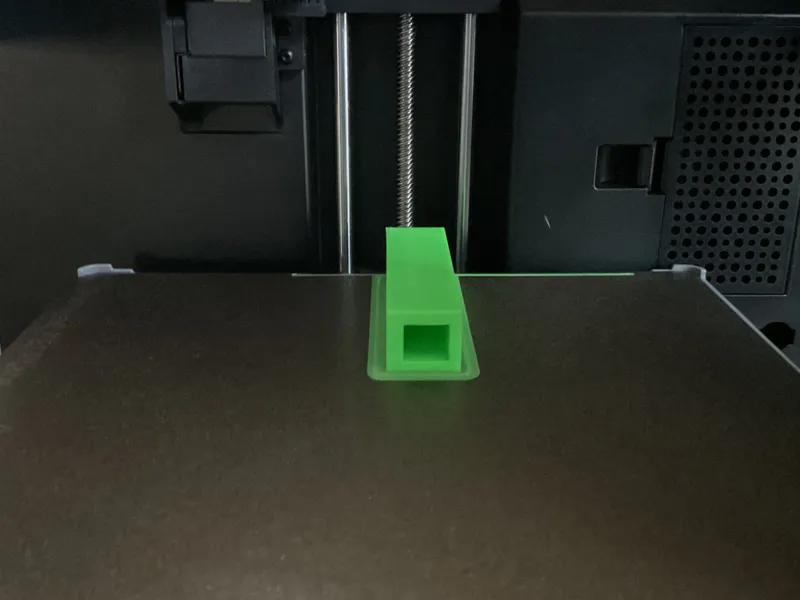 Pencil holder v1