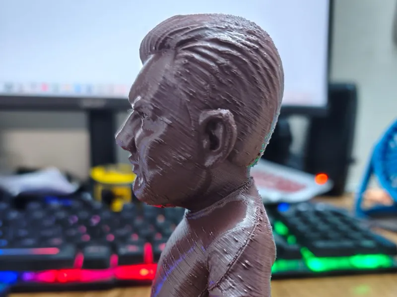 ANDRESALBAS 3D