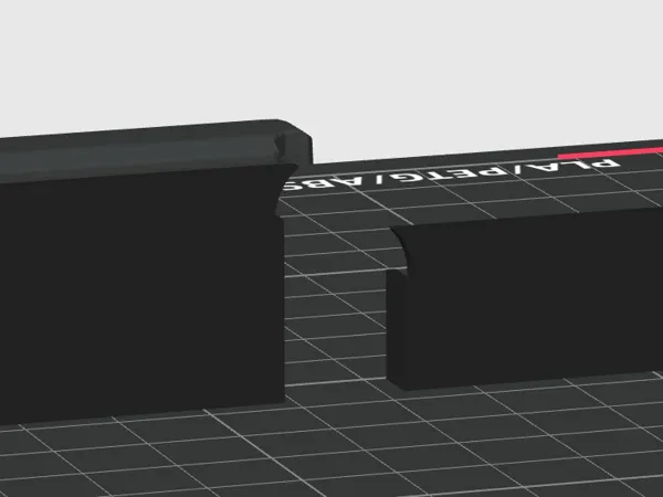 https://makerworld.bblmw.com/makerworld/model/DSM00000002555144/design/4aae924164c5f403.jpg