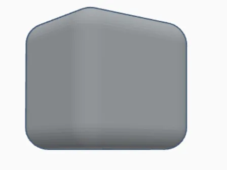 Leverage Blocks